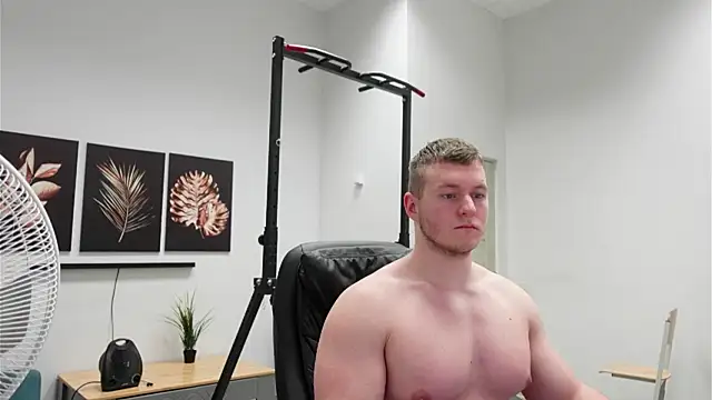 Richard_Dullas webcam