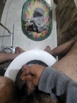 WelloffUpthrow webcam