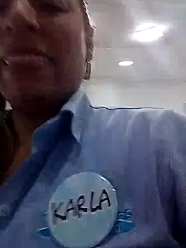 Katalina_S3xy webcam