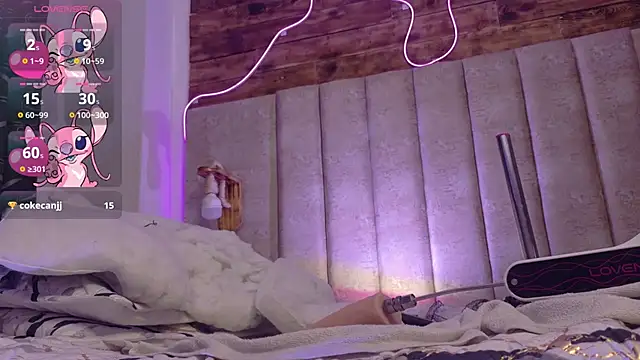 Alektra_bryce webcam