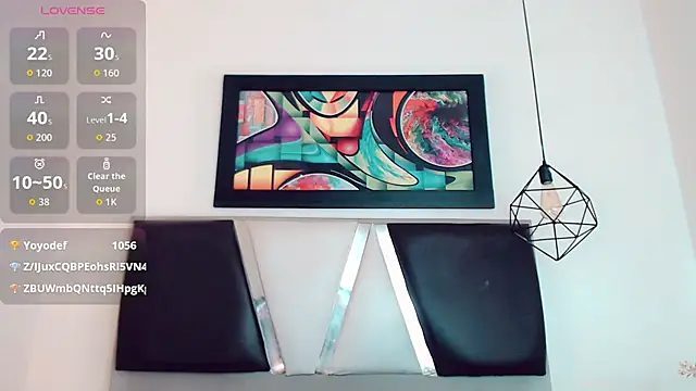 hilary_rodriguez webcam