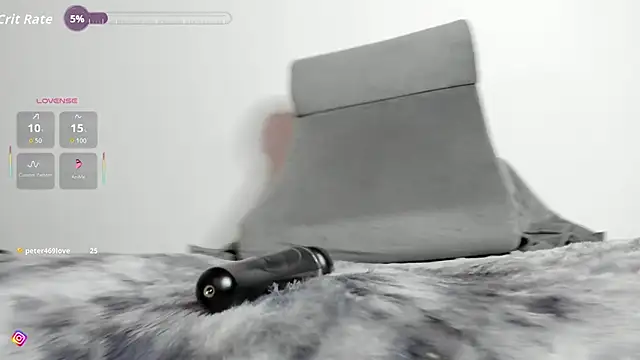 mariana_preciado webcam