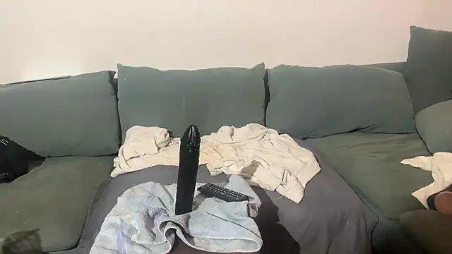 devote_schlampe00 webcam