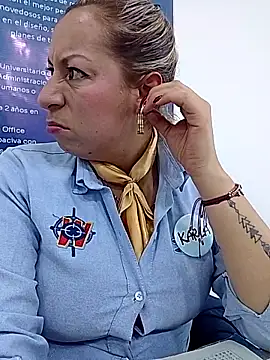 Katalina_S3xy webcam