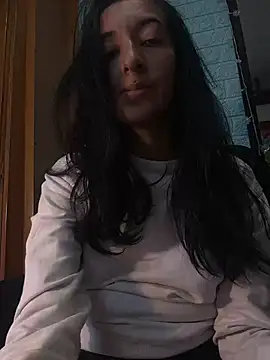 SALOME_KORLAND webcam