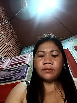 SweetChubbyMommy_02 webcam