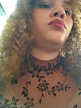 SirenRouge_69 webcam