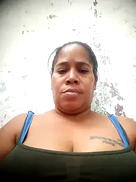 Big_ass_submissive webcam