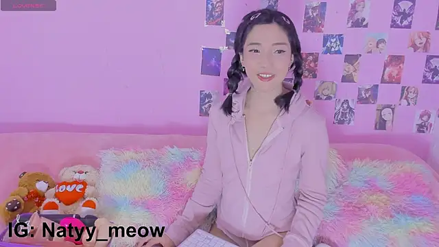 MIDORI_BACK_01 webcam