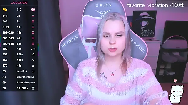 miray_kuriyama123 webcam