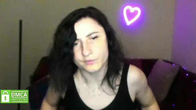 Muse_kitty_jenia webcam