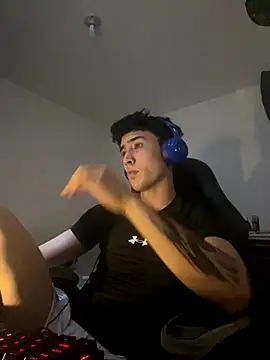 gojo_satoru_18 webcam