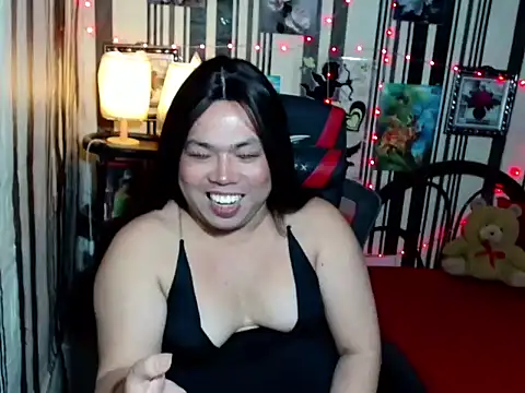 TsyummyCock4u webcam