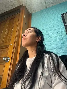 SALOME_KORLAND webcam