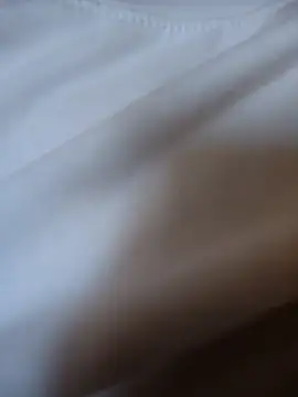 CristalHeart_ webcam