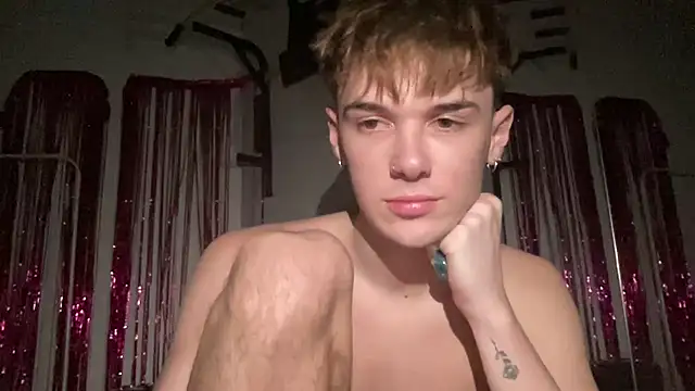 Milk_Guy webcam
