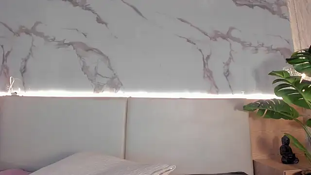 Celeste-Evanns webcam