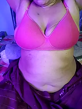 monaa-darling webcam