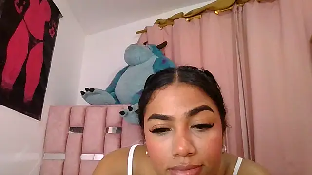 abby_moss_2 webcam