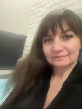 Butterfly8385 webcam