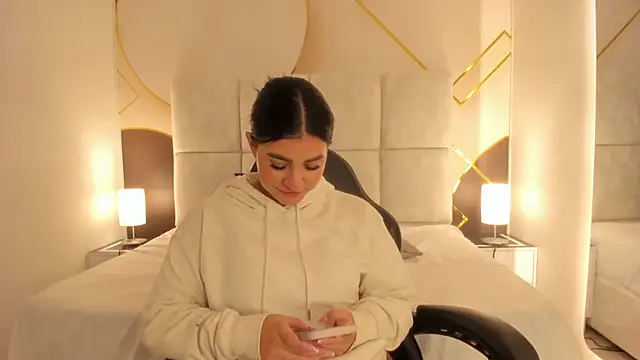 caroo_giraldo_ webcam