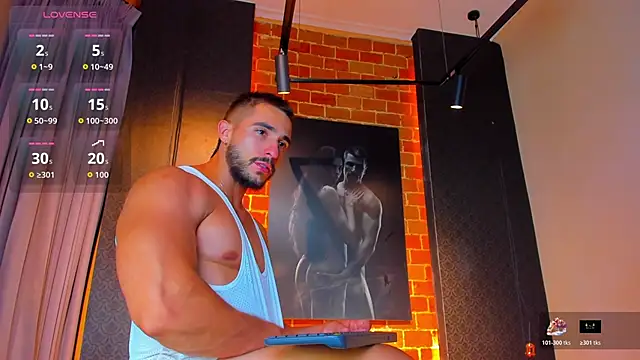 Scottfishcer1 webcam