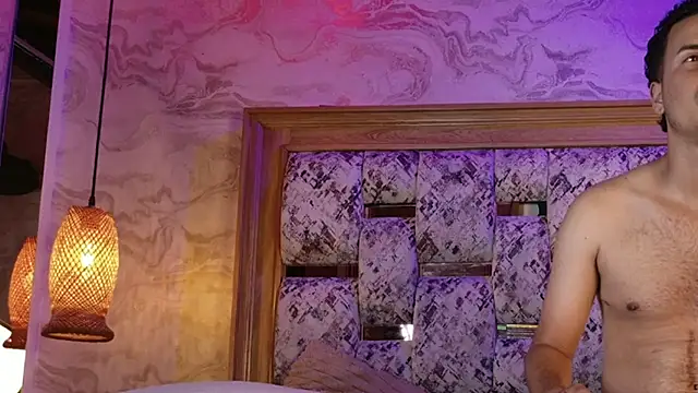 aron_emily_23 webcam