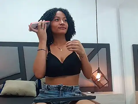samanthaaristizabal23 webcam