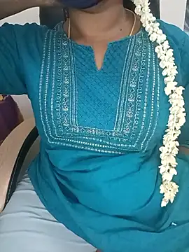 Tamil-hotwife webcam
