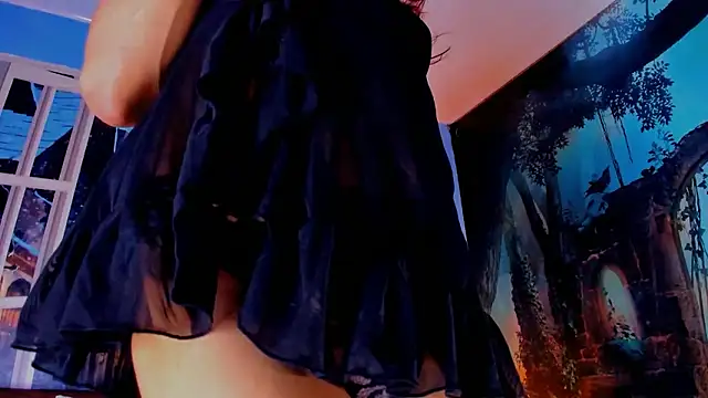 alessa_brown74 webcam