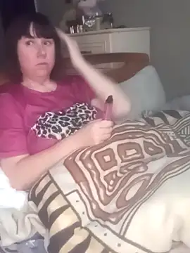 BiketravelChat webcam