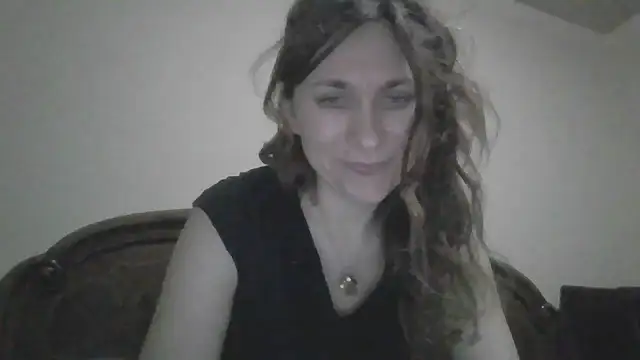 JasmineGlamour webcam