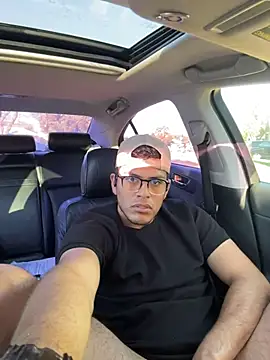 StrokingDaddy4 webcam