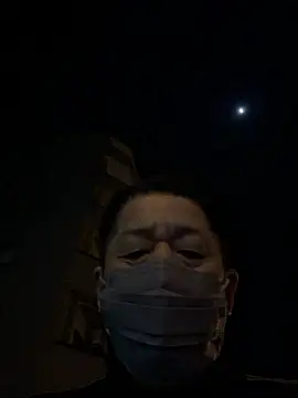 Angels1-2-3-4-5's live cam