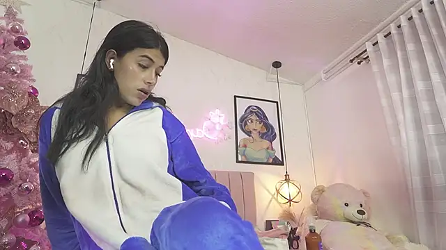 dani_parker_'s live cam