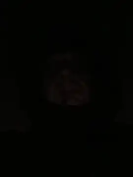 Preview of tom4womans