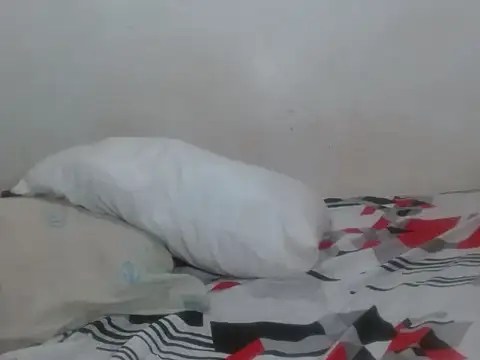 the_breasts_of_desir_ webcam