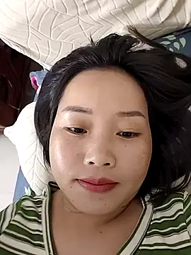 Marry_MMarry69 webcam