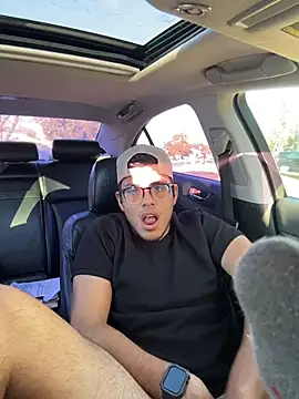 StrokingDaddy4 webcam