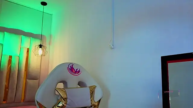 Melissa_Adamsx webcam