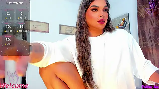 angels_srednal webcam