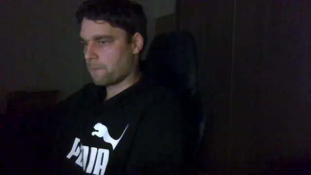 The_big_viking_ webcam