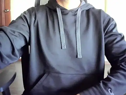 Tu_Principe_Azul36 webcam