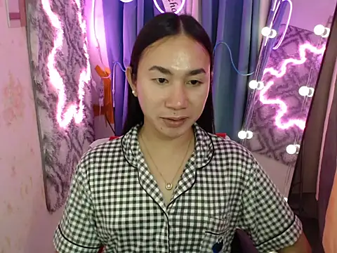 in_yourdreamstarxx (T young) - TRIBUTES AND APPRECIATION FOR MISS CUM