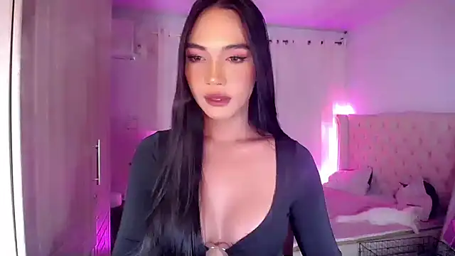 sweet_bonanza (Ask my age) - LETS GET DRAIN EACH OTHER MAKES SOMELOVE