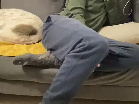 4small4inchlol webcam