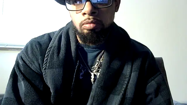 WhiskeyWood_DuhGOD webcam