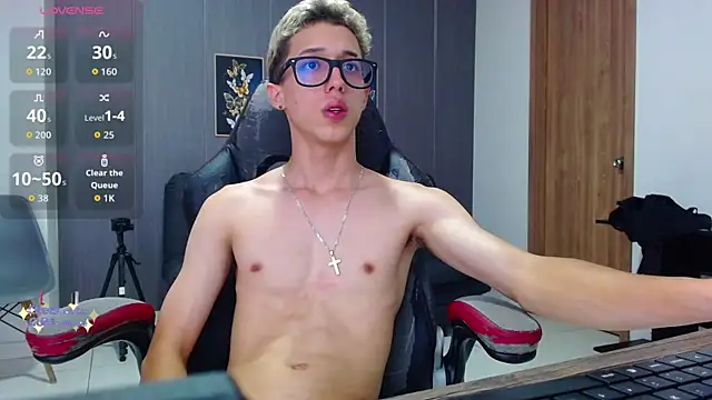 skinny_bigcock02 webcam