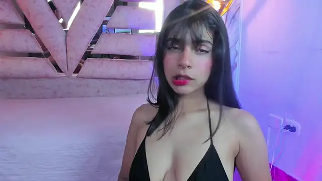 kameron_and_Nick webcam