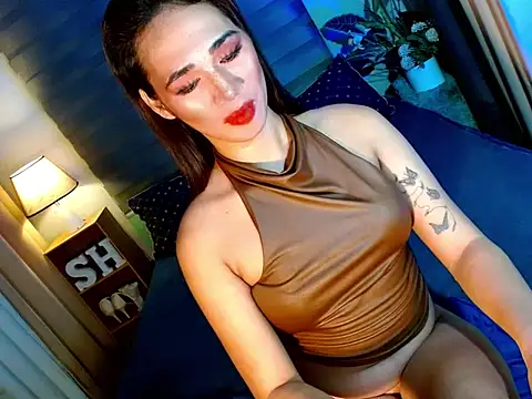 shane_cumsalot webcam